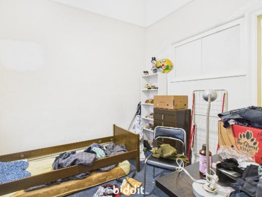 Première photo alternative du bien