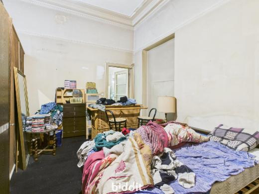 Seconde photo alternative du bien