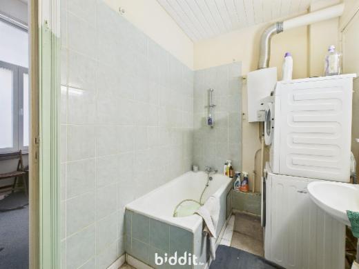 Troisième photo alternative du bien