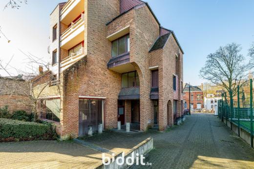 Première photo alternative du bien