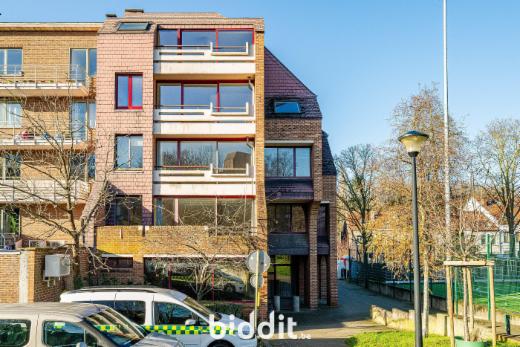 Seconde photo alternative du bien