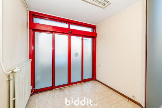 Troisième photo alternative du bien