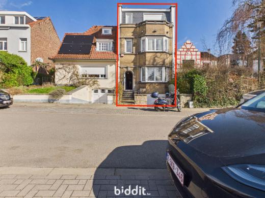 Image de présentation du bien n° 293264