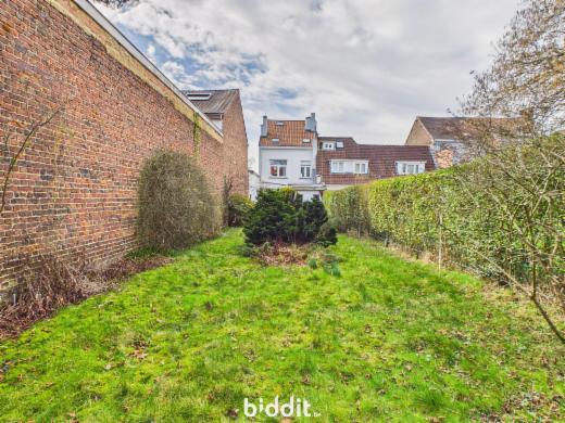 Première photo alternative du bien