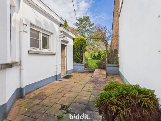 Seconde photo alternative du bien