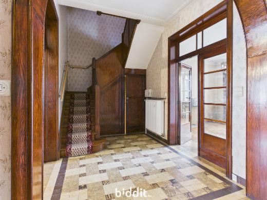 Troisième photo alternative du bien