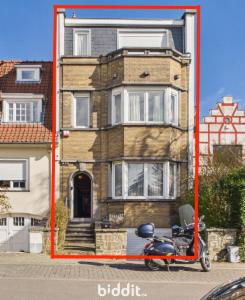 Image de présentation du bien n° 293264