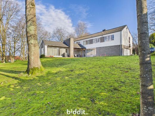 Image de présentation du bien n° 293459