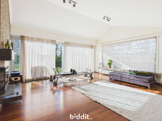 Première photo alternative du bien