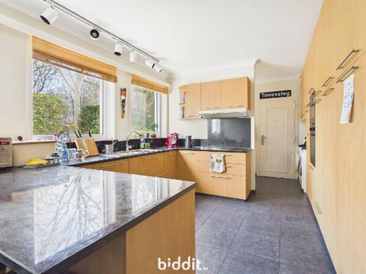 Seconde photo alternative du bien