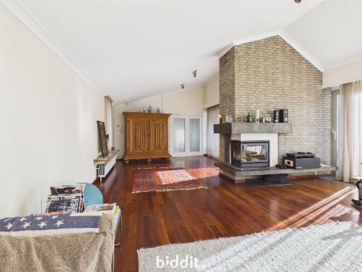 Troisième photo alternative du bien