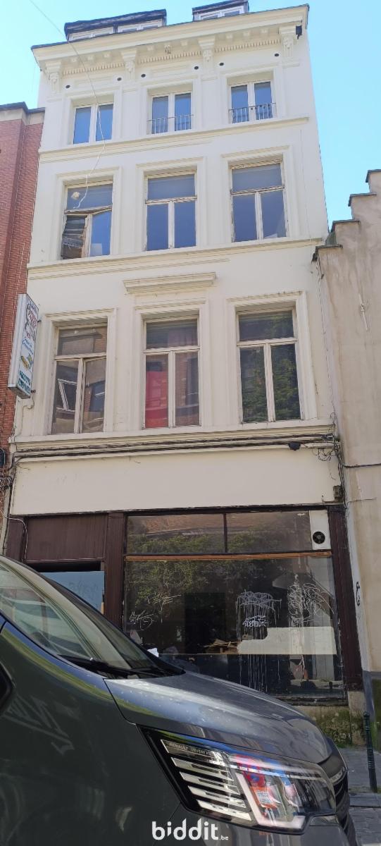 Image de présentation du bien n° 298243