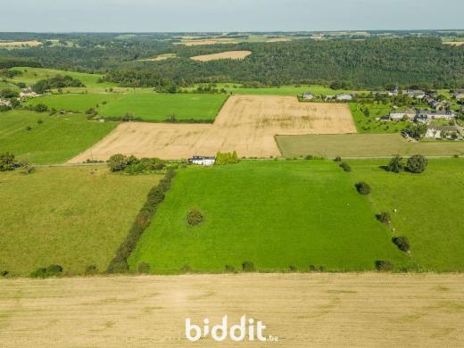 Première photo alternative du bien