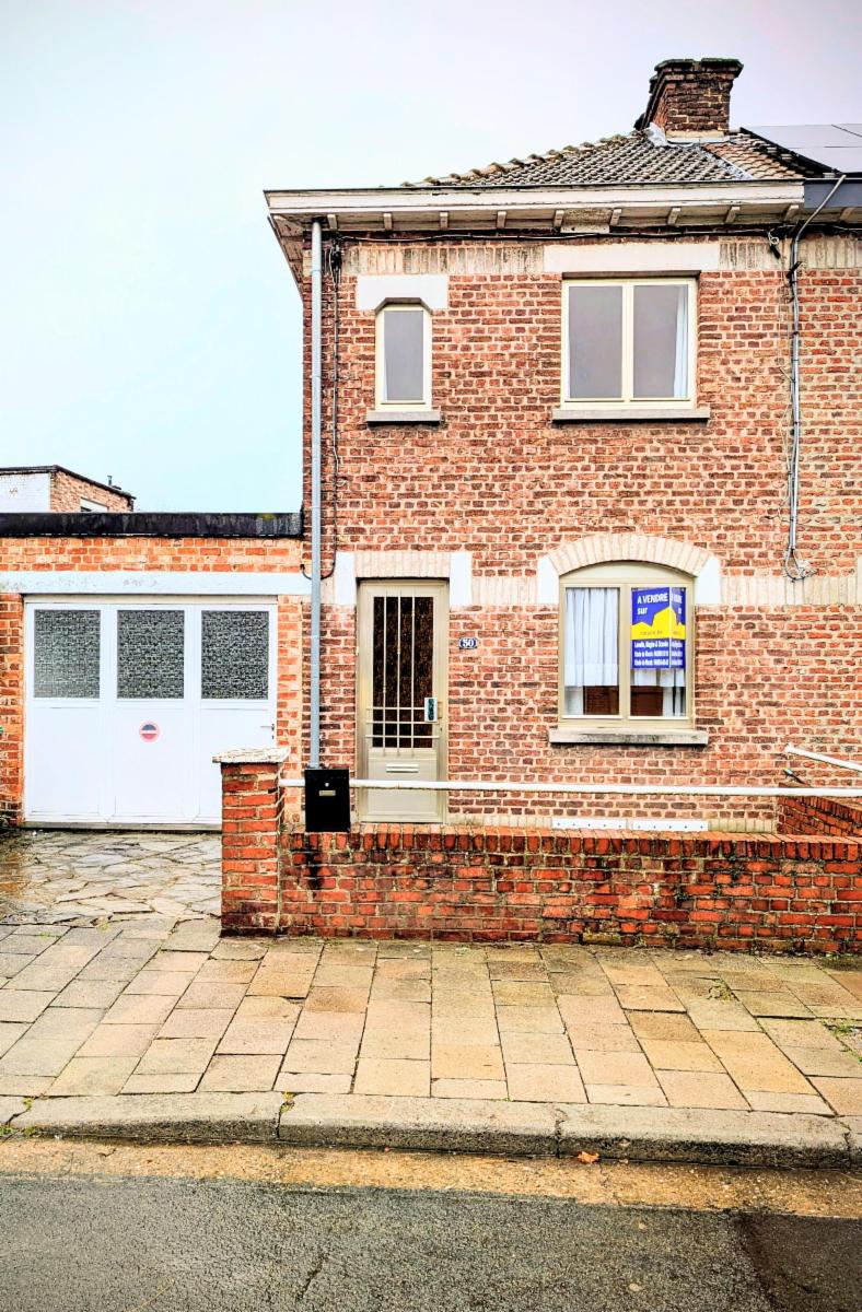 Image de présentation du bien n° 280766