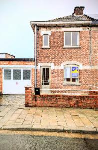 Image de présentation du bien n° 280766