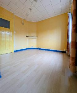 Première photo alternative du bien