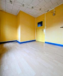 Seconde photo alternative du bien