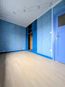 Troisième photo alternative du bien