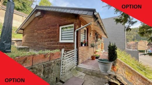 Image de présentation du bien n° 286171