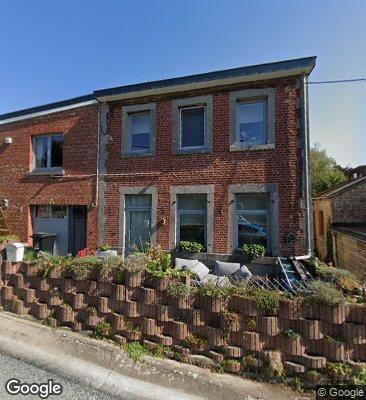 Image de présentation du bien n° 287785