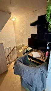 Troisième photo alternative du bien