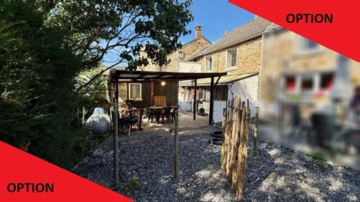 Image de présentation du bien n° 287785