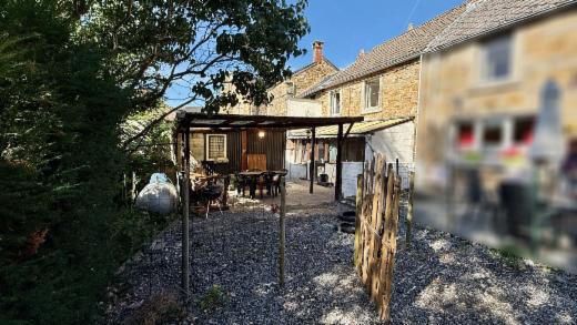 Image de présentation du bien n° 287785