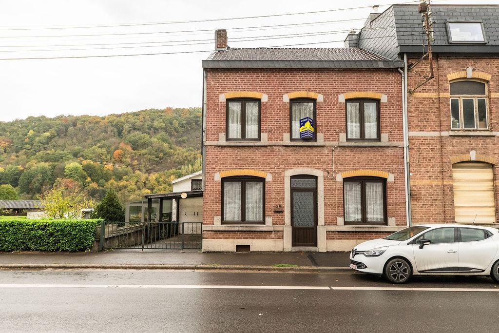 Image de présentation du bien n° 288831