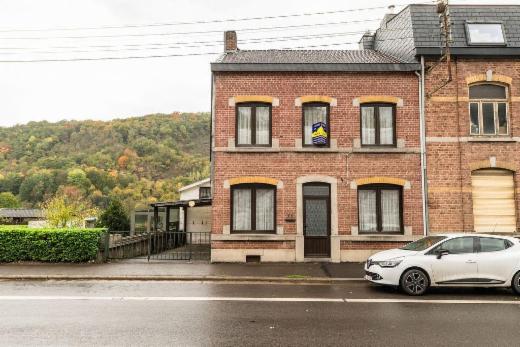 Image de présentation du bien n° 288831