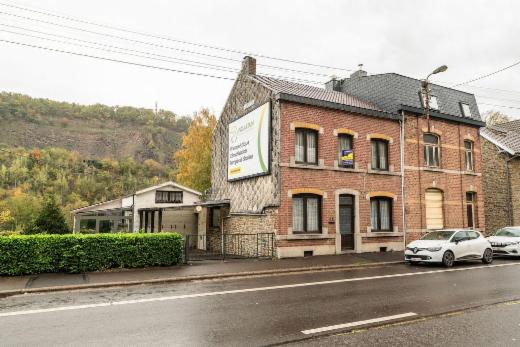 Première photo alternative du bien