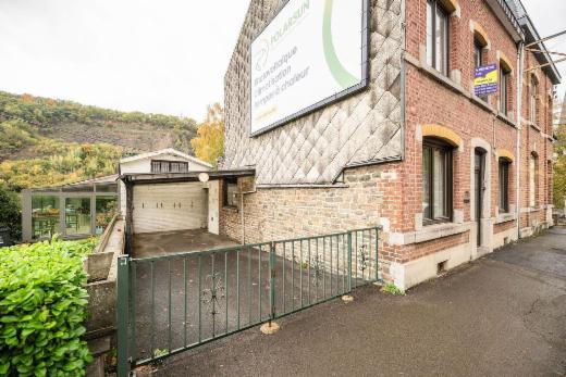 Troisième photo alternative du bien