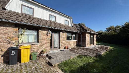 Image de présentation du bien n° 289469