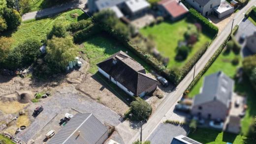 Première photo alternative du bien