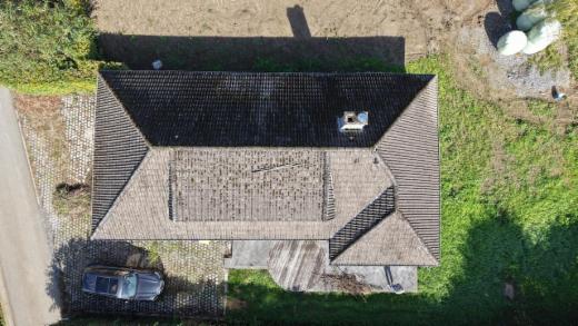 Seconde photo alternative du bien