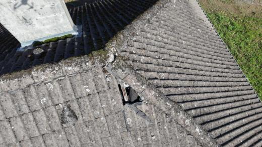 Troisième photo alternative du bien