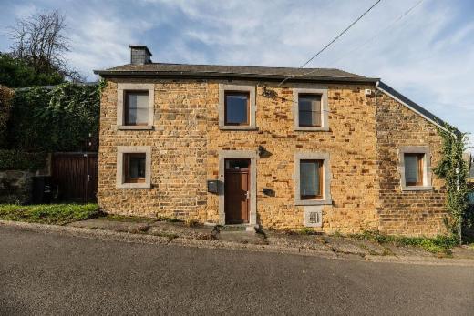 Image de présentation du bien n° 290198