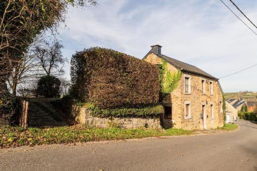 Première photo alternative du bien