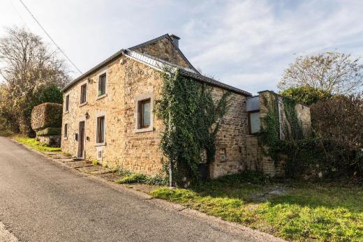 Seconde photo alternative du bien