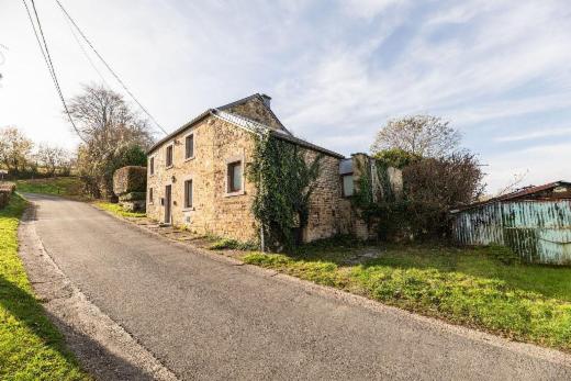 Troisième photo alternative du bien