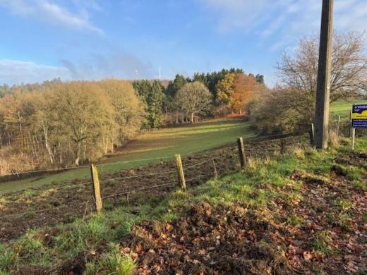 Première photo alternative du bien