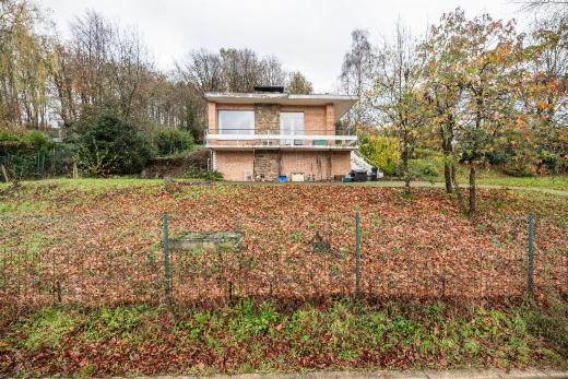 Première photo alternative du bien