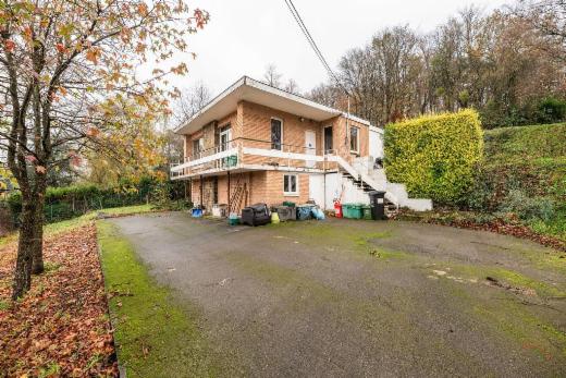 Seconde photo alternative du bien