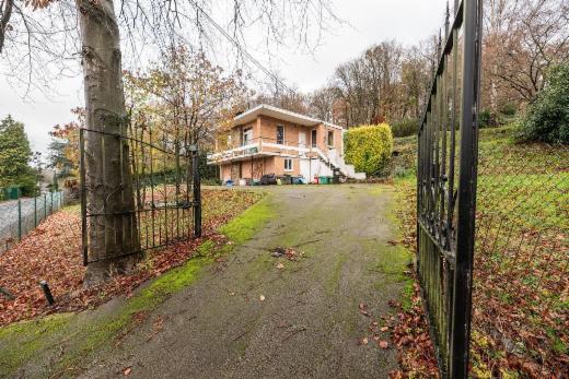 Troisième photo alternative du bien