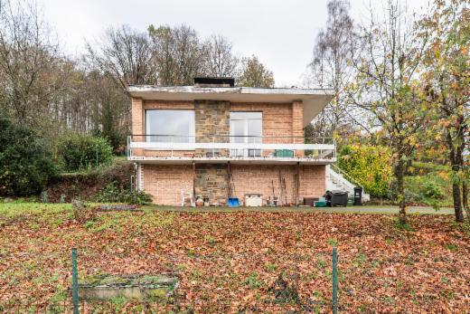 Image de présentation du bien n° 290499