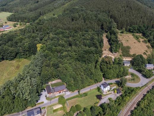 Première photo alternative du bien