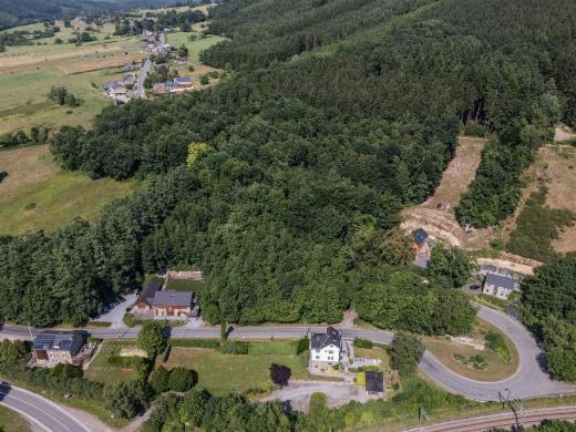 Seconde photo alternative du bien