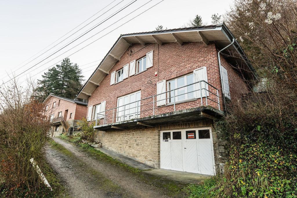 Image de présentation du bien n° 291594