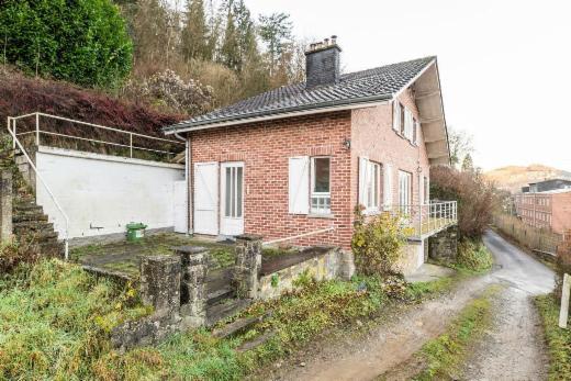 Première photo alternative du bien