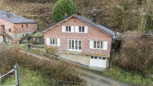 Seconde photo alternative du bien