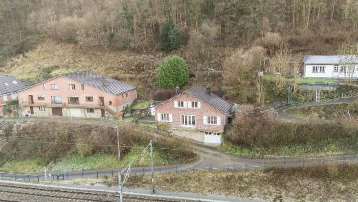 Troisième photo alternative du bien